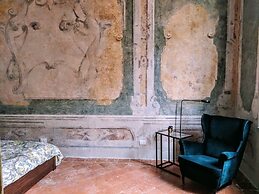 Contrada San Domenico