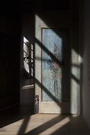 Contrada San Domenico