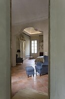 Contrada San Domenico