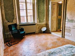 Contrada San Domenico