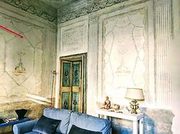 Contrada San Domenico