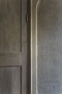 Contrada San Domenico