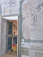 Contrada San Domenico