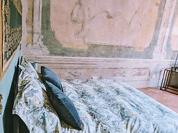 Contrada San Domenico