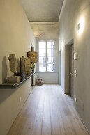 Contrada San Domenico