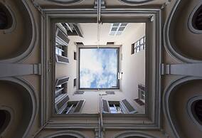 Contrada San Domenico