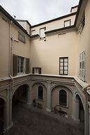 Contrada San Domenico