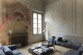 Contrada San Domenico