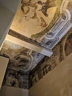 Contrada San Domenico