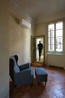 Contrada San Domenico