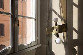 Contrada San Domenico