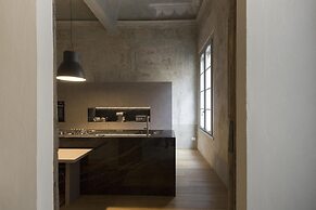 Contrada San Domenico