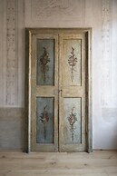 Contrada San Domenico