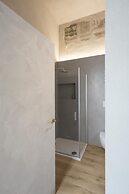 Contrada San Domenico