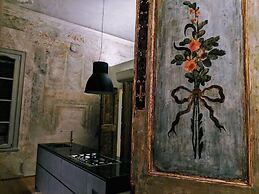 Contrada San Domenico