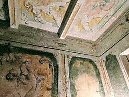 Contrada San Domenico