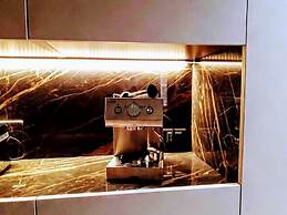 Contrada San Domenico