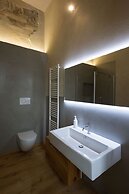 Contrada San Domenico