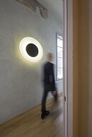 Contrada San Domenico