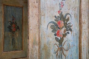 Contrada San Domenico