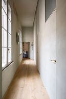 Contrada San Domenico