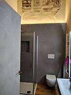 Contrada San Domenico