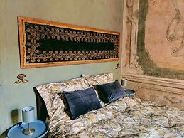 Contrada San Domenico