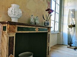 Contrada San Domenico