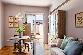 Ferrini Home - Etnea Collection