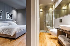 Ferrini Home - Etnea Collection