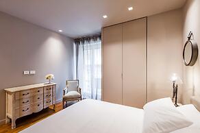 Ferrini Home - Etnea Collection