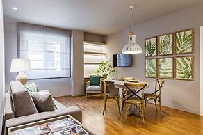 Ferrini Home - Etnea Collection