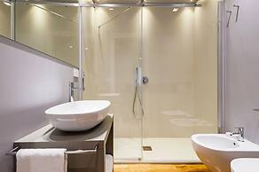 Ferrini Home - Etnea Collection