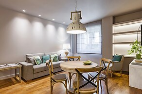 Ferrini Home - Etnea Collection