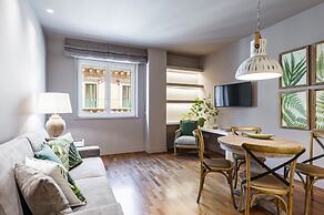 Ferrini Home - Etnea Collection