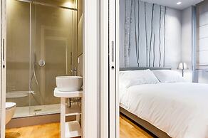 Ferrini Home - Etnea Collection