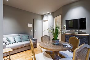 Ferrini Home - Etnea Collection