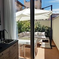 Ferrini Home - Etnea Collection