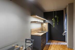 Ferrini Home - Etnea Collection