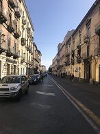 Ferrini Home - Etnea Collection