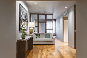 Ferrini Home - Etnea Collection