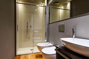 Ferrini Home - Etnea Collection