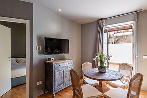 Ferrini Home - Etnea Collection