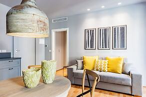 Ferrini Home - Etnea Collection