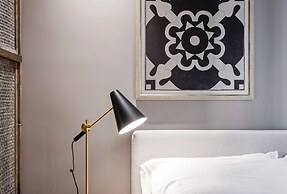 Ferrini Home - Etnea Collection