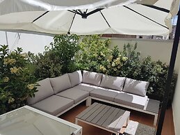 Ferrini Home - Etnea Collection