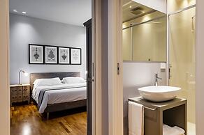 Ferrini Home - Etnea Collection