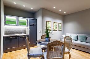 Ferrini Home - Etnea Collection