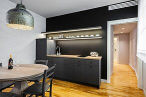 Ferrini Home - Etnea Collection