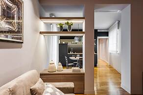 Ferrini Home - Etnea Collection